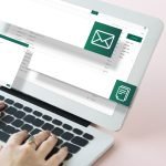 From Inbox to Revenue: Maximizing the Impact of Your Email Marketing Efforts