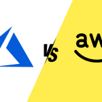 Microsoft Azure vs. AWS: A Head-to-Head Comparison