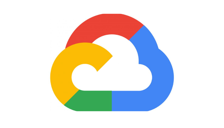 Google Cloud Services: A Deep Dive into Key Offerings